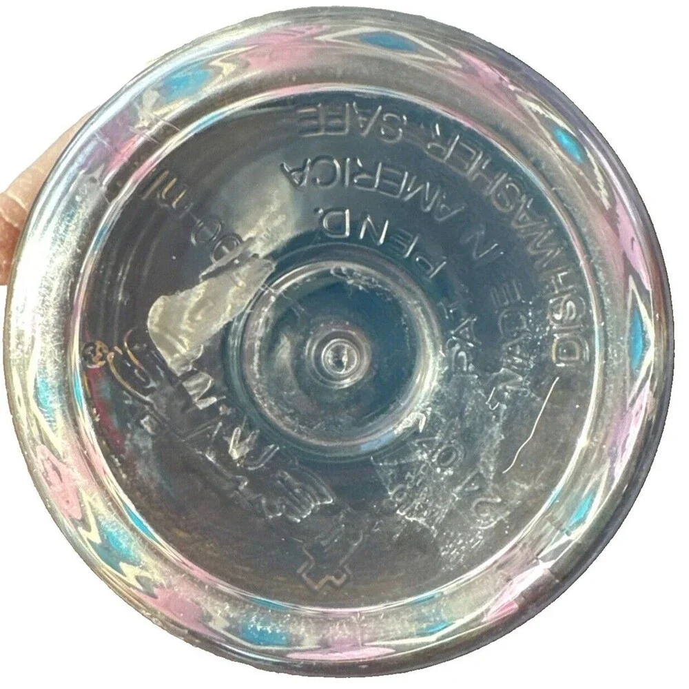 tervis experience vibrant